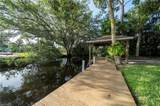 27228 Gasparilla Dr - Photo 35