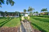 27228 Gasparilla Dr - Photo 37