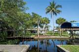 27228 Gasparilla Dr - Photo 38