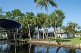 27228 Gasparilla Dr - Photo 39
