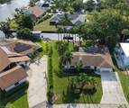 27228 Gasparilla Dr - Photo 40
