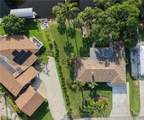 27228 Gasparilla Dr - Photo 41