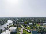 27228 Gasparilla Dr - Photo 42
