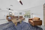 27228 Gasparilla Dr - Photo 5