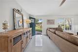 27228 Gasparilla Dr - Photo 6