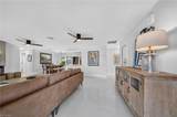 27228 Gasparilla Dr - Photo 7
