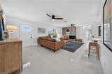 27228 Gasparilla Dr - Photo 8