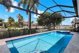 511 Alameda Ct - Photo 2