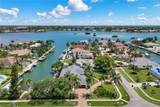 511 Alameda Ct - Photo 46