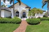 511 Alameda Ct - Photo 47