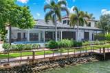 511 Alameda Ct - Photo 48