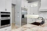 511 Alameda Ct - Photo 49