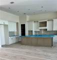 25546 Crystal Shore Dr - Photo 4
