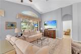 9044 Springview Loop - Photo 10