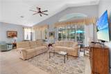 9044 Springview Loop - Photo 11