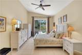 9044 Springview Loop - Photo 12