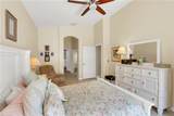 9044 Springview Loop - Photo 13