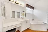 9044 Springview Loop - Photo 14