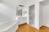 9044 Springview Loop - Photo 15