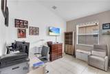 9044 Springview Loop - Photo 16