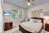 9044 Springview Loop - Photo 17