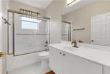 9044 Springview Loop - Photo 18
