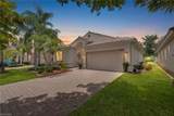 9044 Springview Loop - Photo 2