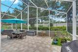 9044 Springview Loop - Photo 21