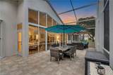 9044 Springview Loop - Photo 23