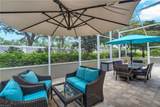 9044 Springview Loop - Photo 24