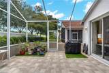 9044 Springview Loop - Photo 25