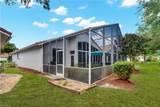 9044 Springview Loop - Photo 26