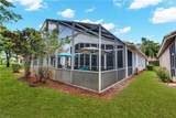 9044 Springview Loop - Photo 27