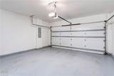9044 Springview Loop - Photo 29