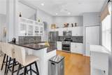 9044 Springview Loop - Photo 5
