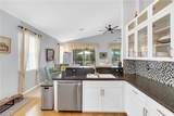 9044 Springview Loop - Photo 7