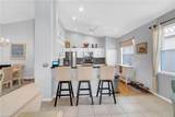 9044 Springview Loop - Photo 8