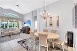 9044 Springview Loop - Photo 9