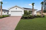 3225 Weston Manor Dr - Photo 1