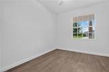 3225 Weston Manor Dr - Photo 10