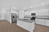 3225 Weston Manor Dr - Photo 11
