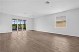 3225 Weston Manor Dr - Photo 12