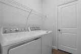 3225 Weston Manor Dr - Photo 13