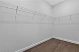 3225 Weston Manor Dr - Photo 14
