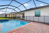 3225 Weston Manor Dr - Photo 2