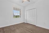 3225 Weston Manor Dr - Photo 4