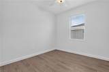 3225 Weston Manor Dr - Photo 5
