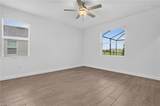 3225 Weston Manor Dr - Photo 6