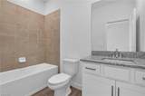 3225 Weston Manor Dr - Photo 7