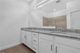 3225 Weston Manor Dr - Photo 9